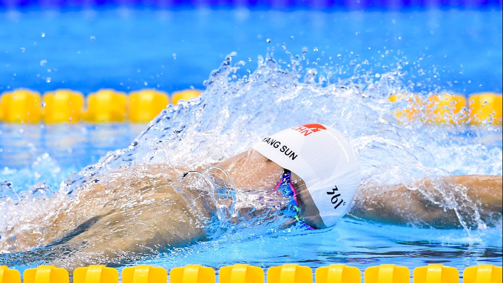 体育焦点报道全面覆盖赛程,体育实时播报