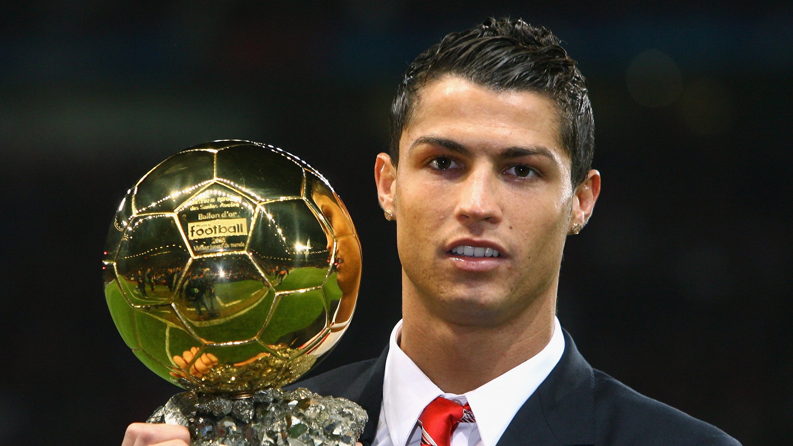 体育焦点新闻栏目特别推出,体育新闻f1