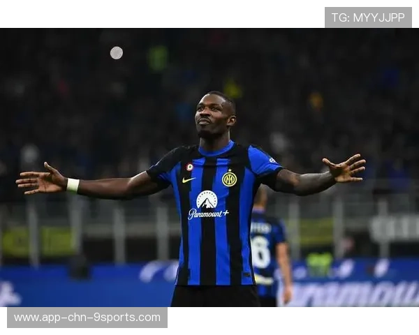 德甲门将身价飙升成冬窗热点