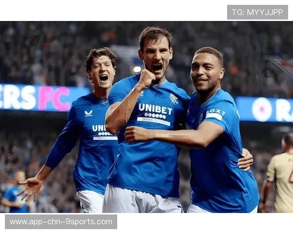 欧战核心对位或成为胜负关键