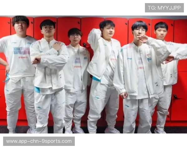 LCK季后赛上单单杀成功扭转整条边路走势:对局背后的战术解码与设备支撑