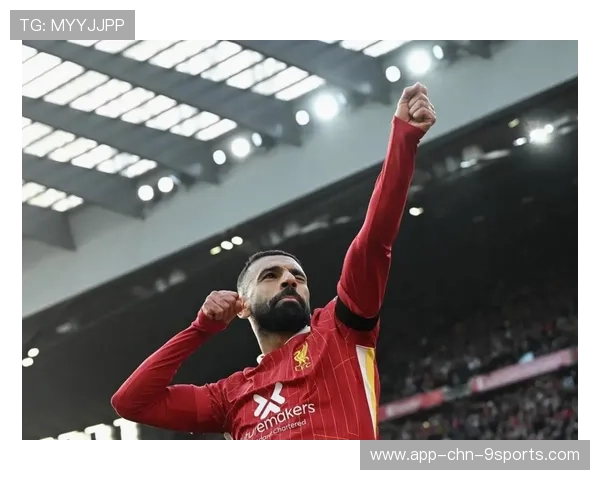 利物浦四连胜，斯洛特战术调整取得成效，萨拉赫失去首发