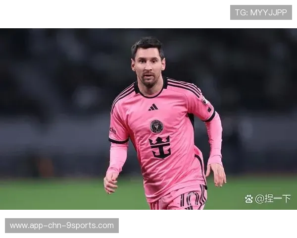 球迷故事：那些年陪伴球队走过的感人瞬间，球迷故事_那些年陪伴球队走过的感人瞬间视频