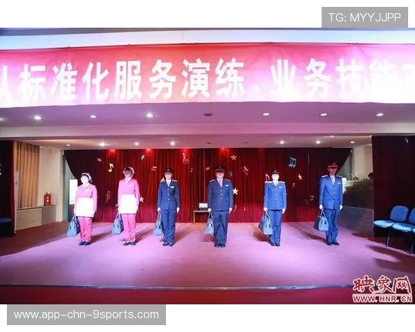 车队精细调度：最大化比赛优势，车队精细化管理方案