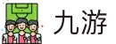 九游体育(中国)官方网站-NINE SPORTS