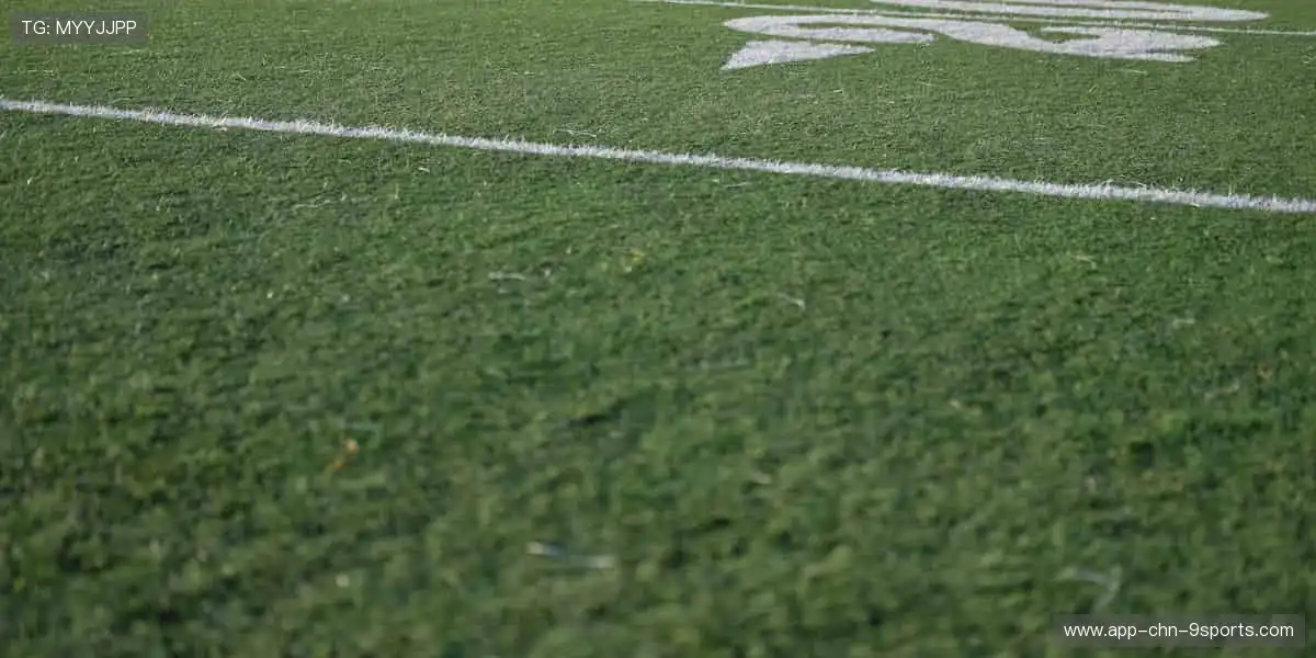 ⚽️ 点燃激情，见证赛事高光时刻！