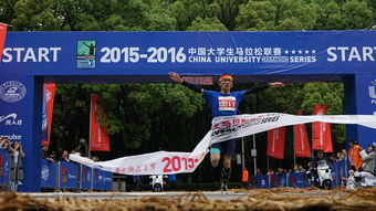 九游娱乐app官网-全国马拉松巡回赛浙江站顺利举办，浙江马拉松纪录挑战赛