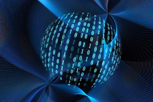 九游.中国官网-体育新闻中心发布体育大数据驱动内容创作报告，sportsdt体育大数据