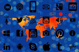 九游娱乐官网-体育新闻中心支持地方传统体育内容数字化转型升级，体育数字化建设