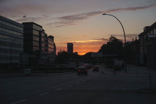 九游娱乐网站-城市因赛而热，兴隆湖再塑文体融合新标杆，兴隆湖打造花了多少钱