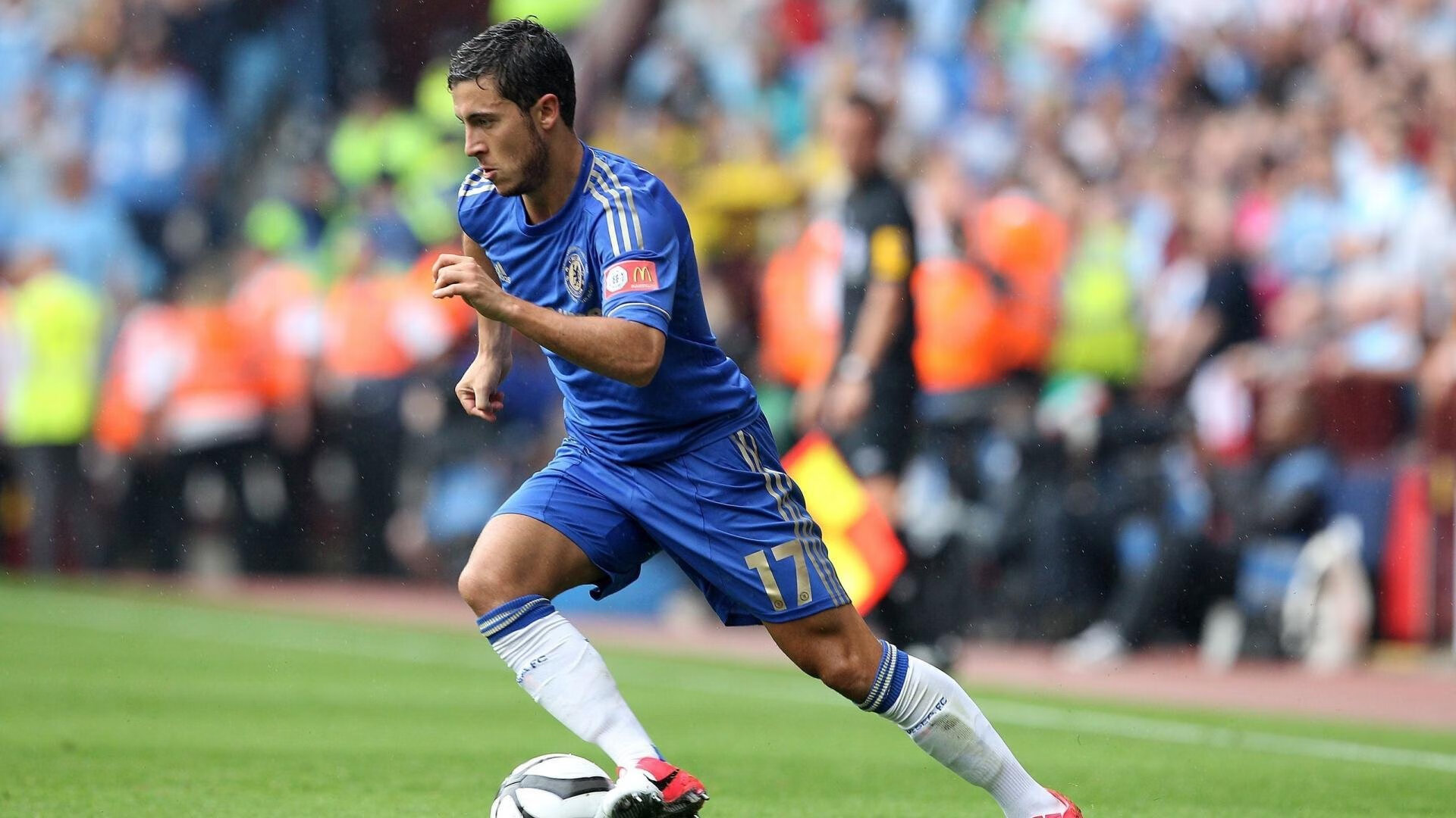 体育焦点新闻中心盘点赛季热点,2020体育赛事热点