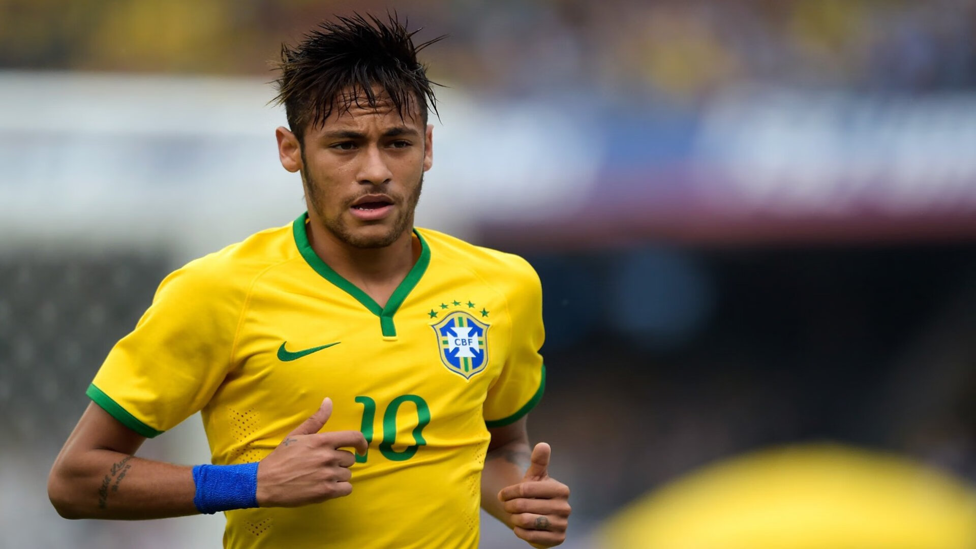 体育焦点新闻全景式报道,体育新闻专题报道