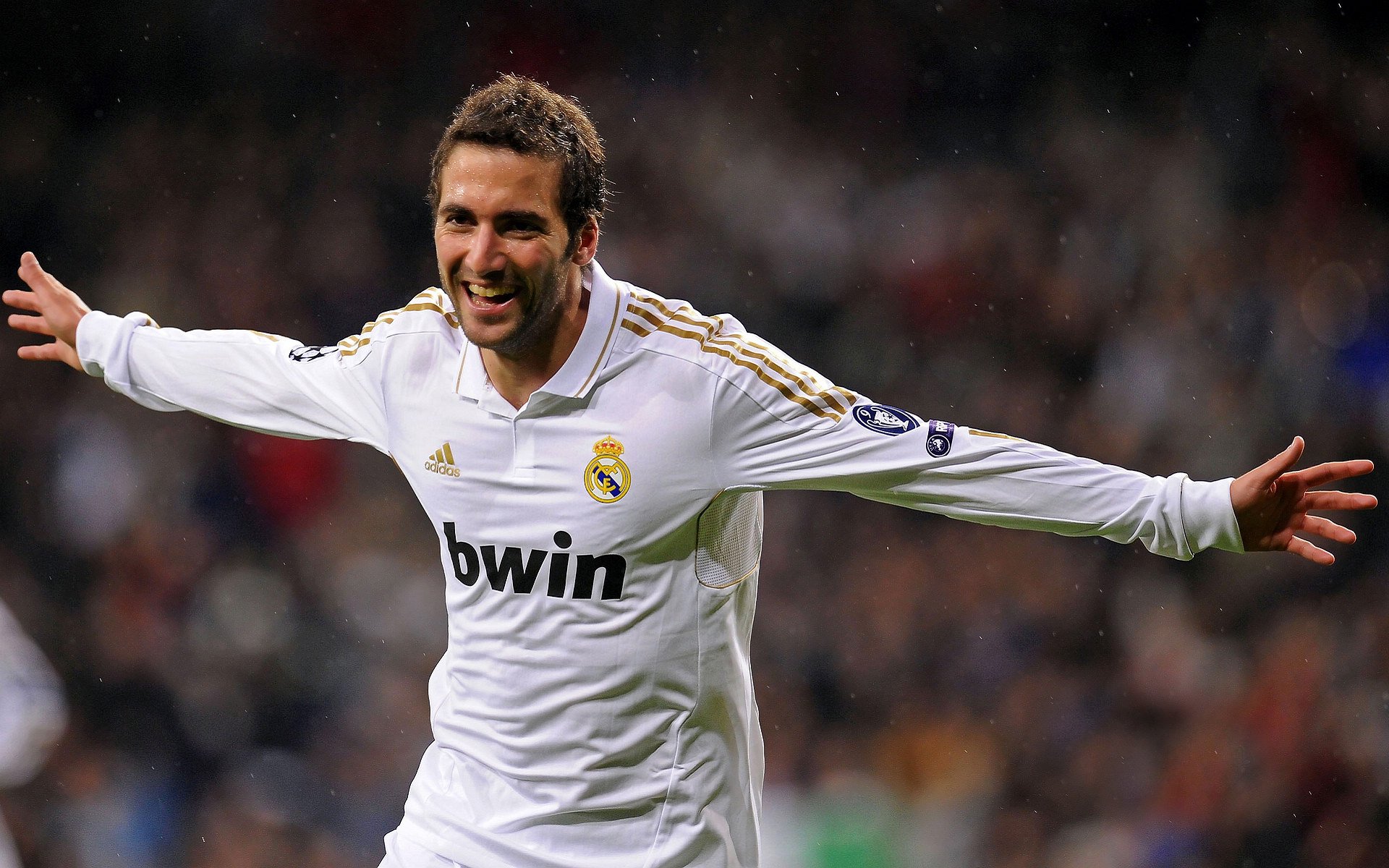 体育焦点新闻全球关注,体育焦点新闻全球关注最新